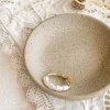 Tidal Pool Ring