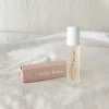Uplift Perfume Oil