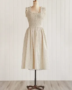 Wimbledon Soiree Dress
