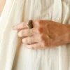 Wrap Ring