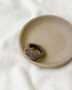 Wrap Ring