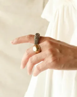 Wrap Ring